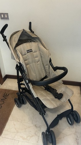 Peg perego pliko mini - perego,