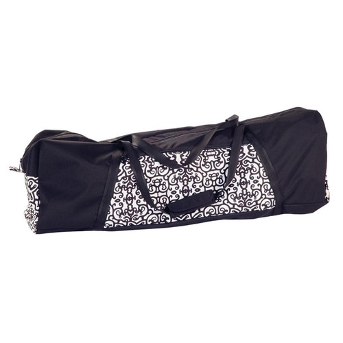 Peg perego borsa trasporto - peg, da