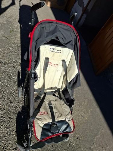 Pliko mini 500 - mini,