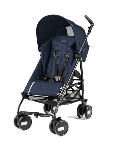 Peg perego pliko - peg,