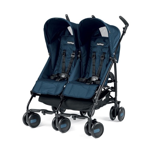 Peg perego pliko mini twin - perego,