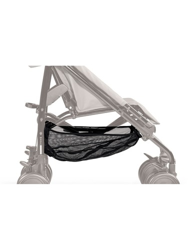 Cestello peg perego per - cestello,