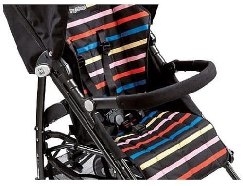 Peg perego barra - perego,
