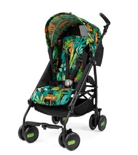 Peg perego pliko mini - perego,