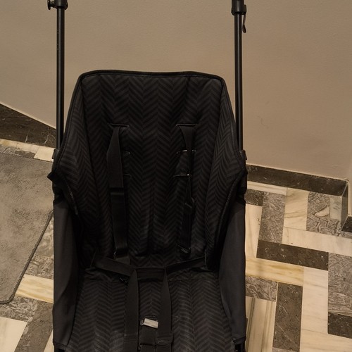 Peg perego pliko - perego, mini